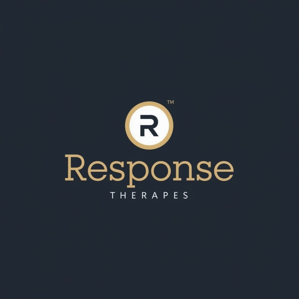 Responsetherapies